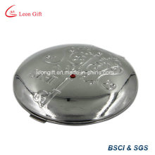 Custom Sk2 Beauty Cosmetic Mirror for Sale